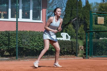 Bild 176 - Witthoeft Cup